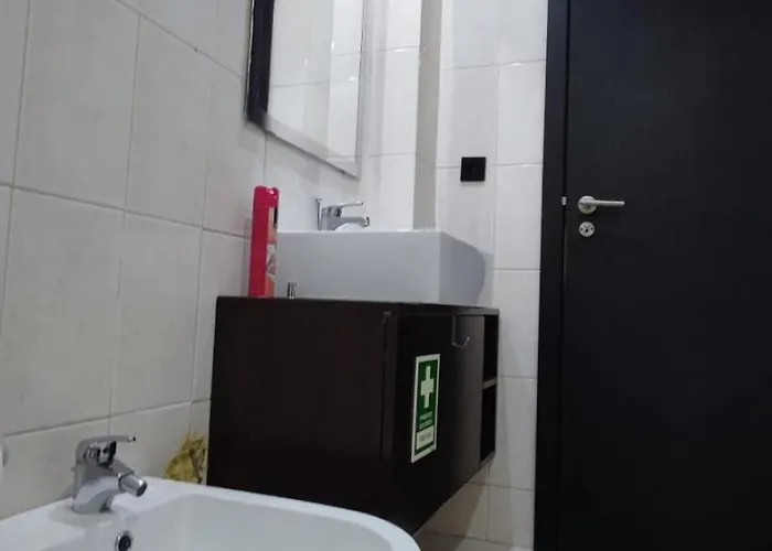 Metro Station * Matosinhos (Porto)