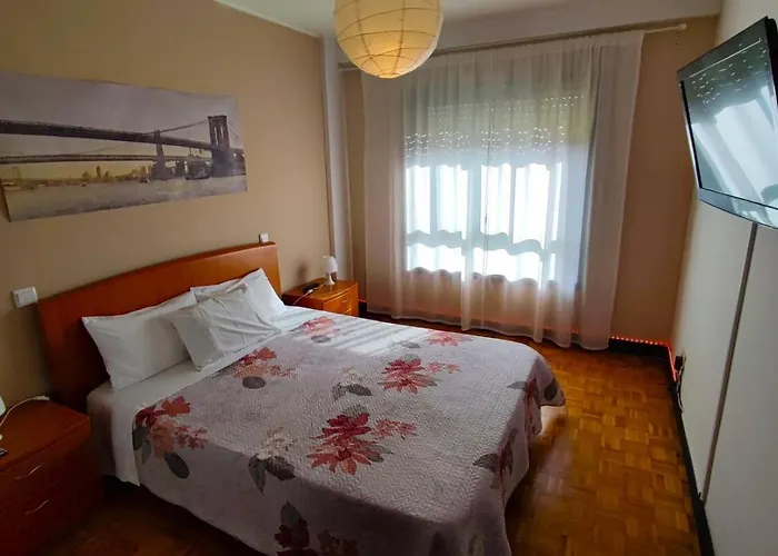 Metro Station Διαμέρισμα