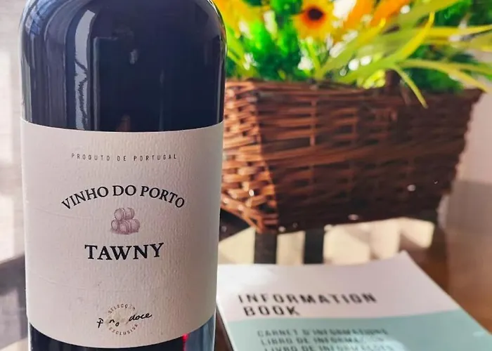 Metro Station * Matosinhos (Porto)