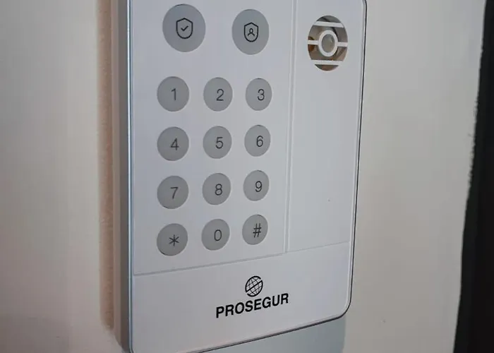 Metro Station Διαμέρισμα Matosinhos (Porto)