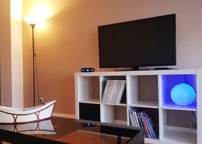 Metro Station * 마토지뉴스