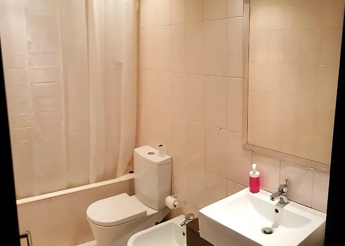 Metro Station * 마토지뉴스